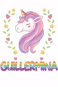 Guillermina