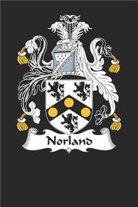 Norland