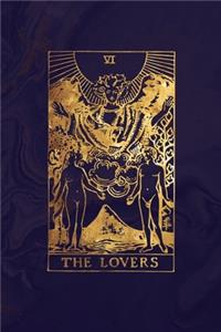 The Lovers