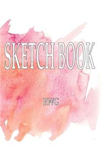 Sketch Book