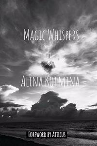 Magic Whispers