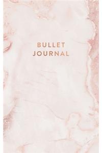 Bullet Journal