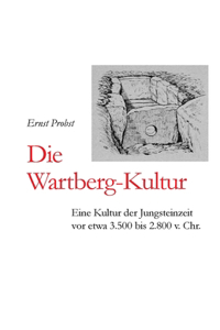 Die Wartberg-Kultur