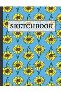Sketchbook