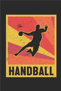 Handball