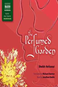 Perfumed Garden