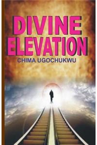 Divine Elevation