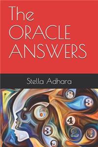ORACLE ANSWERS