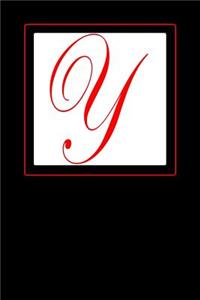 Y