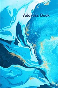 Address Book