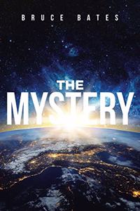 The Mystery