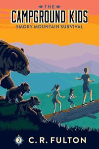 Smoky Mountain Survival