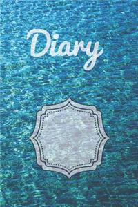 Diary