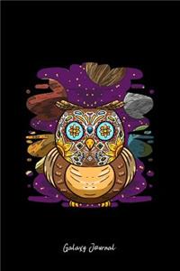 Galaxy Journal