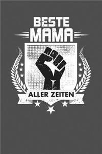 Beste Mama Aller Zeiten