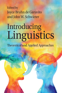 Introducing Linguistics