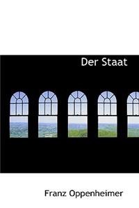 Der Staat
