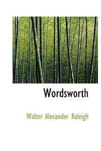 Wordsworth