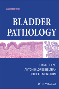 Bladder Pathology