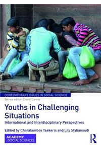 Youths in Challenging Situations