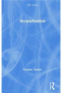 Secularization