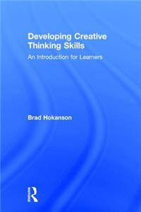 Developing Creative Thinking Skills