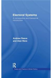 Electoral Systems