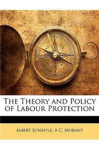 The Theory and Policy of Labour Protection