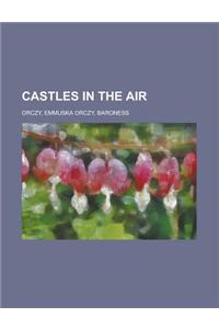Castles in the Air