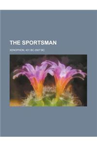 The Sportsman