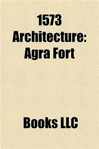 1573 Architecture