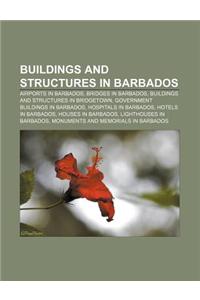 Buildings and Structures in Barbados