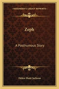Zeph