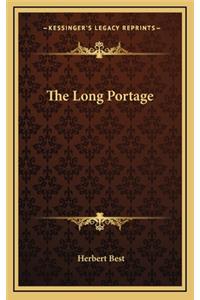 Long Portage