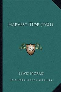 Harvest-Tide (1901)
