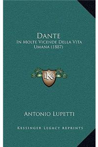 Dante