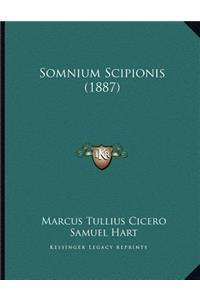 Somnium Scipionis (1887)