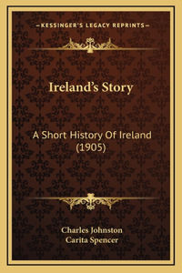 Ireland's Story