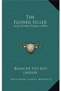 Flower Seller