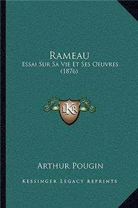 Rameau