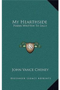 My Hearthside