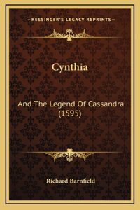 Cynthia