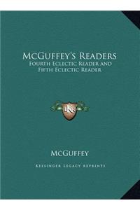 McGuffey's Readers