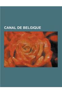 Canal de Belgique