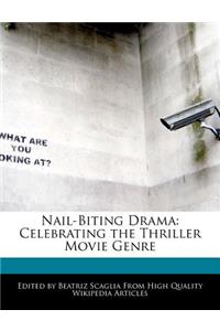 Nail-Biting Drama