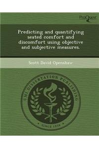 This Is Not Available 056135