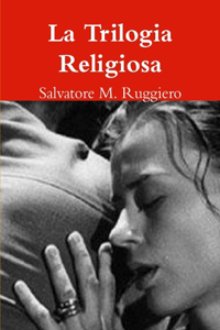 Trilogia Religiosa