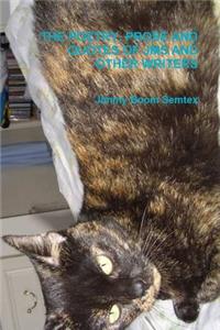 Poetry, Prose and Quotes of Jms and Other Writers
