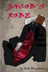 Jacob's Robe