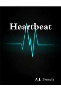 Heartbeat